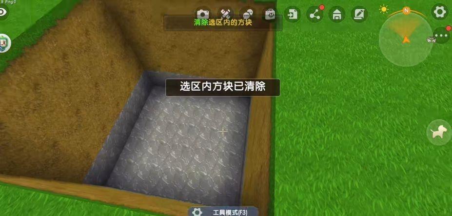 迷你世界怎么召唤黑龙2026年