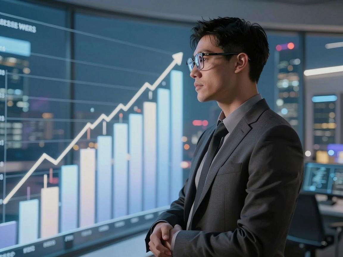 探索币安Web3的市值管理艺术