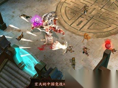 地牢猎手6什么猎手职业值得推荐