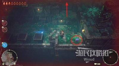 冒险家艾略特的千年奇谭如何快速刷魔石碎片金币
