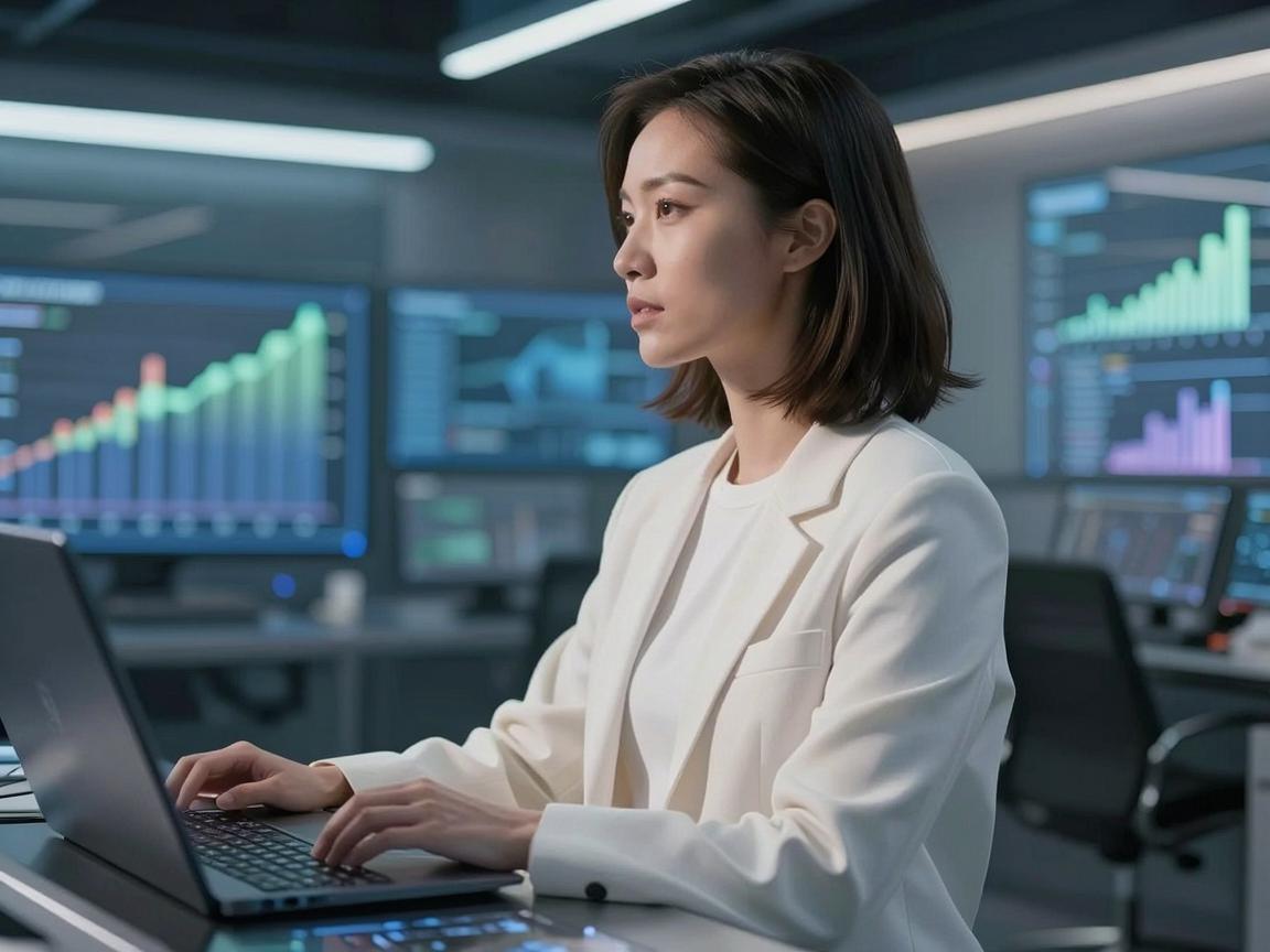 探索币安Web3的Mxc平台，迈向去中心化金融的未来