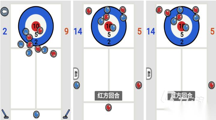 经典的两个人的游戏下载合集 热门的双人游戏盘点2026