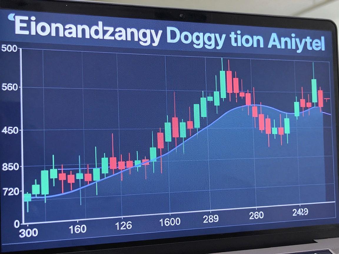 币安Doggy币行情分析