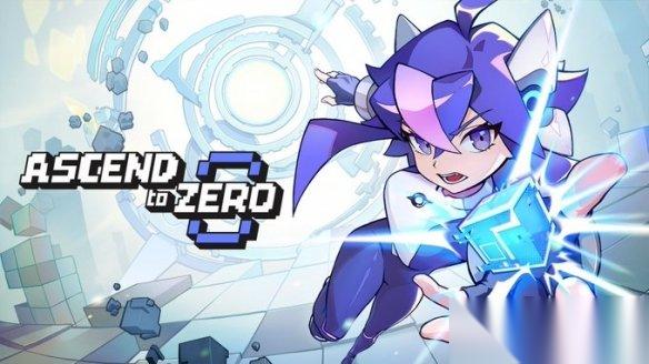 XGP本周狂加7款新游 多款独立游戏扎堆入库