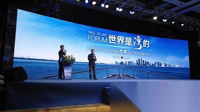 暗区突围湾区生化模式有什么玩法