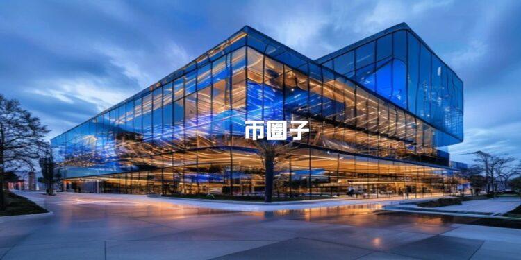 Visa与Artemis联合报告：AI代理支付已从理论走向实战 稳定币更适合机器间微观小额支付