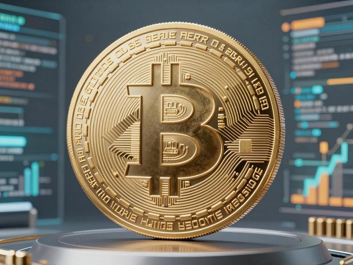 探索加密货币的财富之路——安币