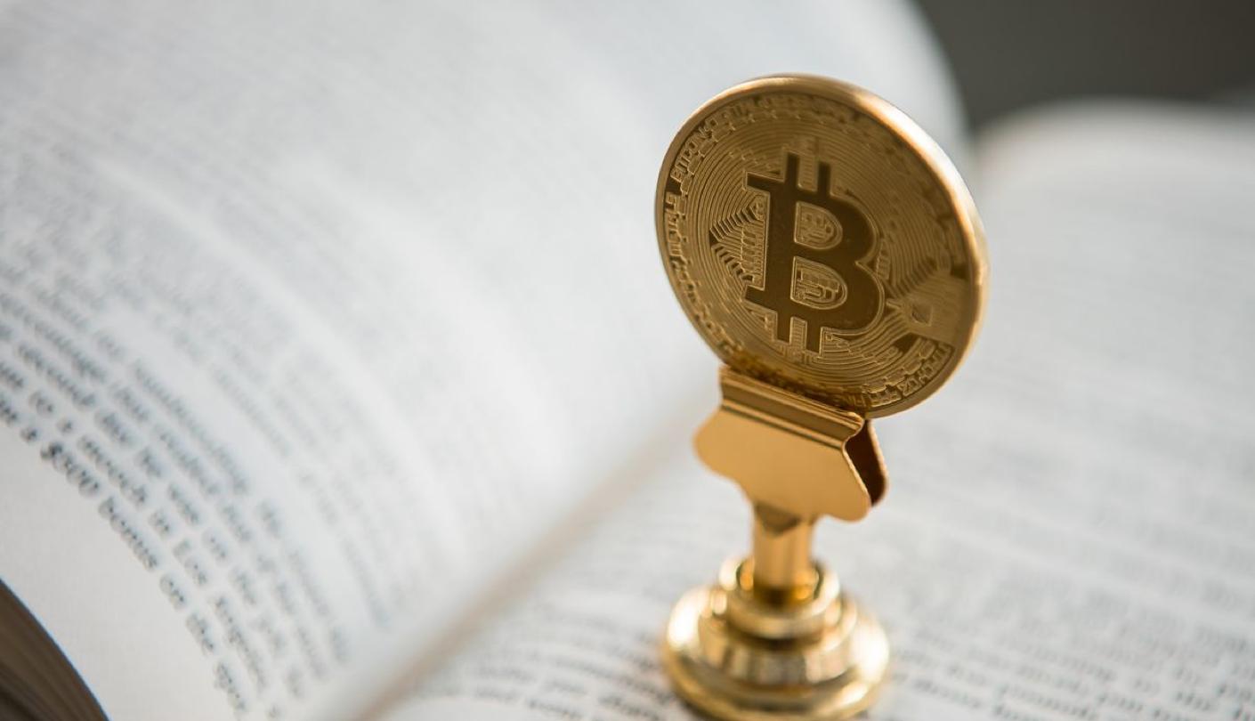 一份瑞波（XRP）官方文件对SWIFT做出重大确认