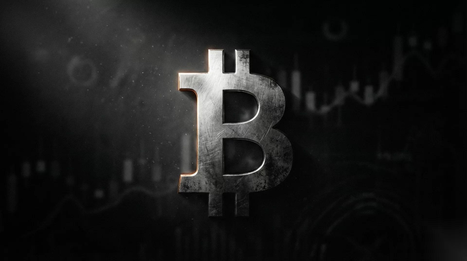 比特币面临关键转折，期货市场活跃升温