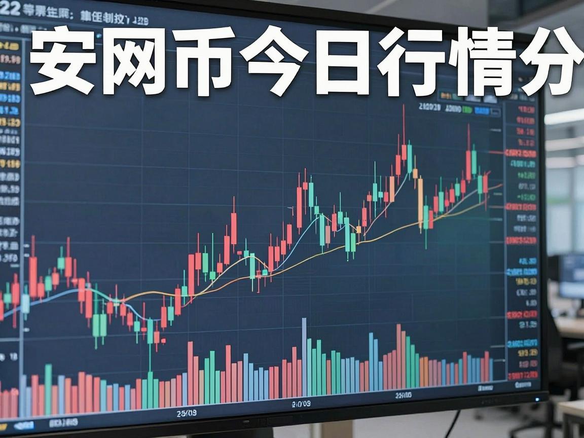 安网币今日行情分析