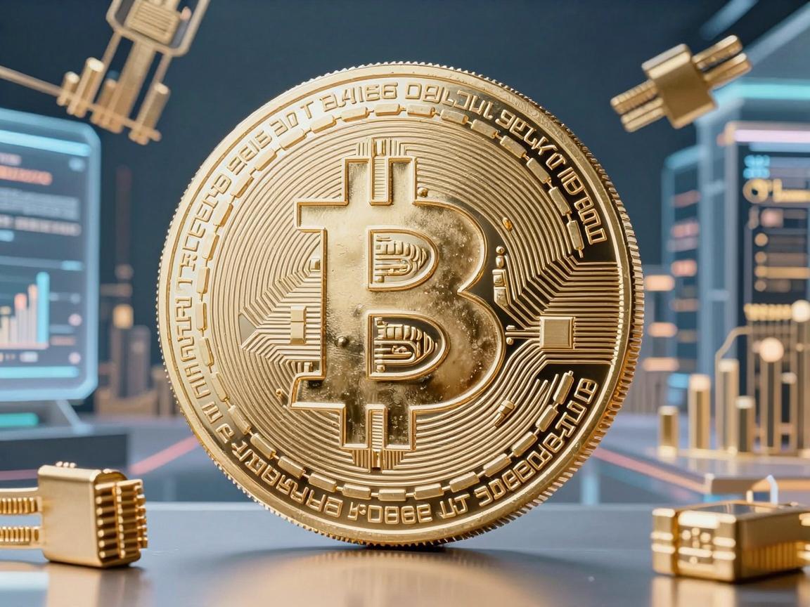 狗狗币养老金，数字货币时代的养老新选择
