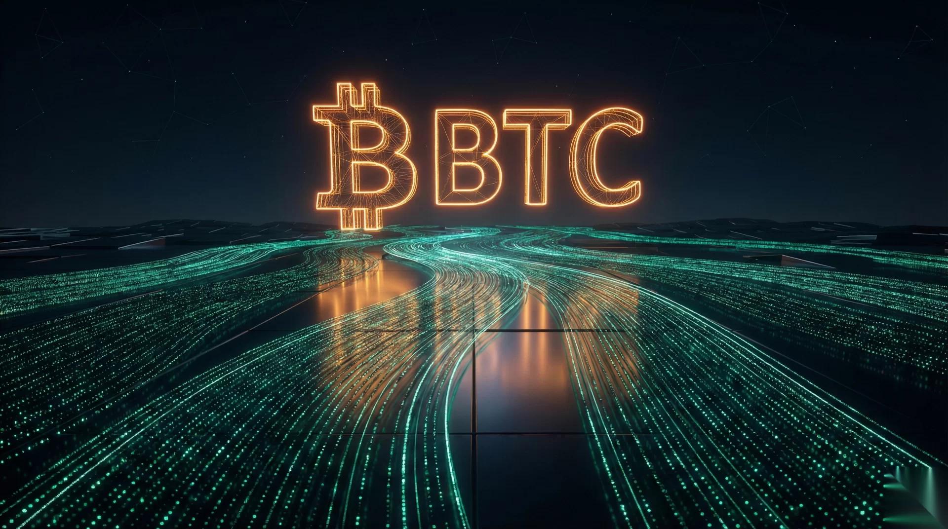 比特币长期持有者持仓量创历史新高，达1634万枚BTC，供应收紧但需求滞后