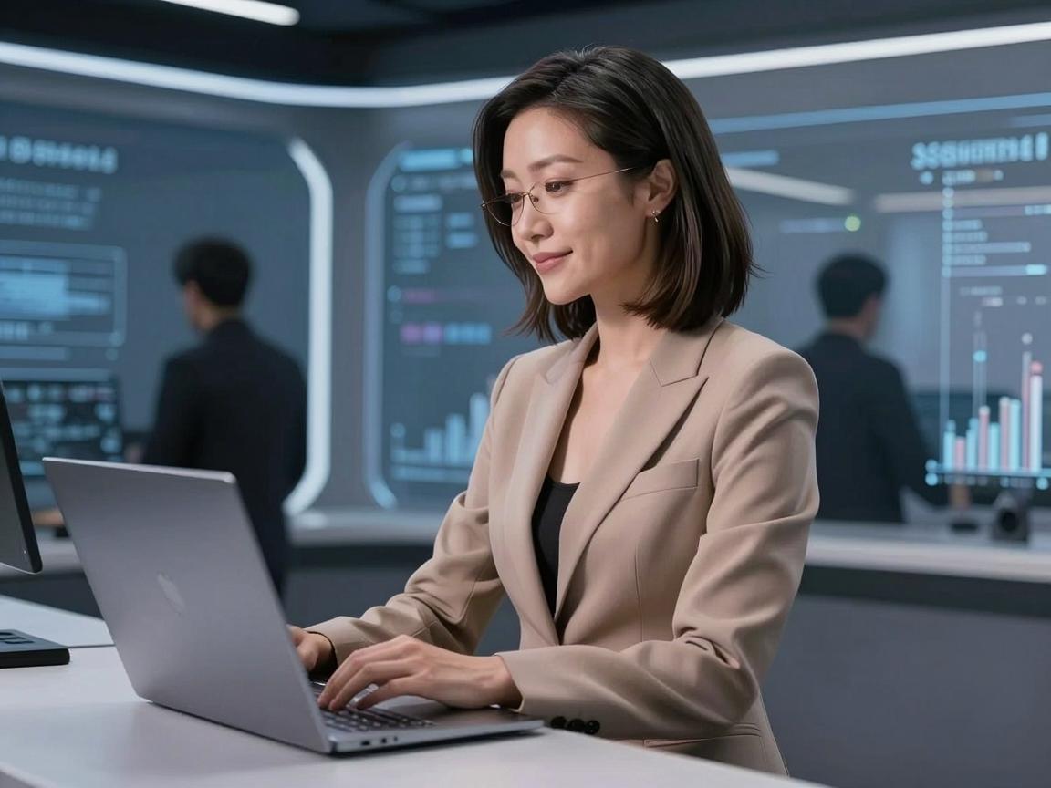 探索币安Web3的新篇章，Harlen