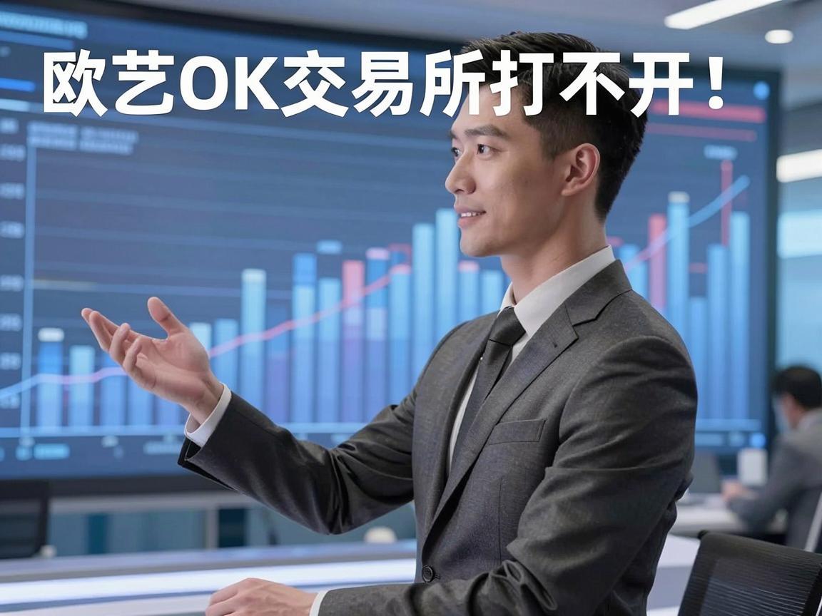 欧艺OK交易所打不开