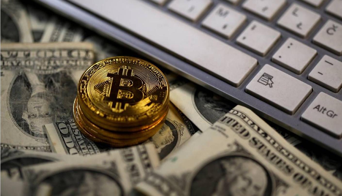 BONK攻击者再次向Coinbase转入4000亿枚代币，CEX总持有量达1.626万亿