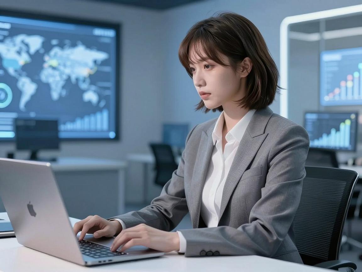 探索欧义Web3交易所，数字货币买卖新天地