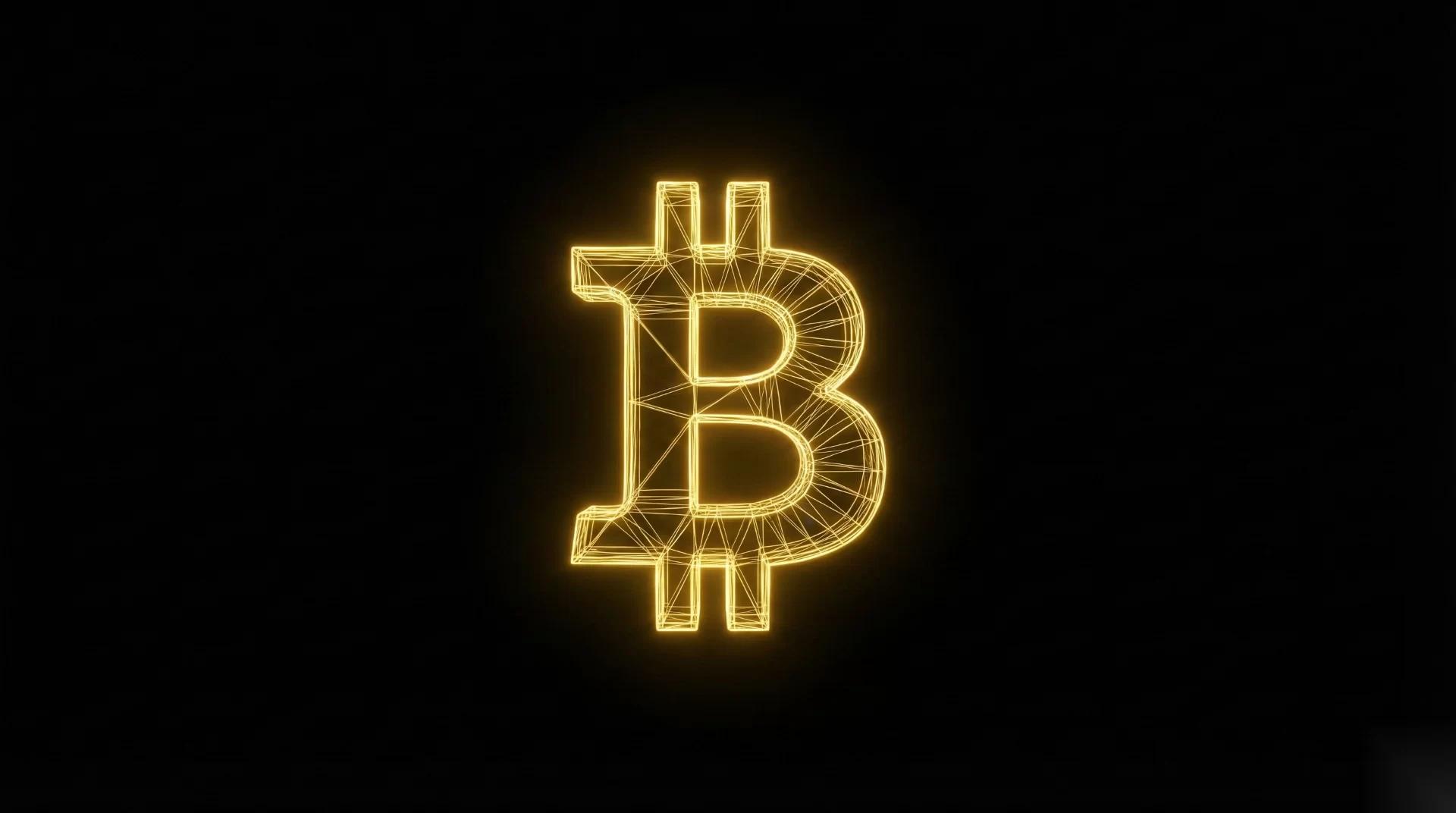 CryptoQuant：比特币短期持有者成本基础跌破长期水平