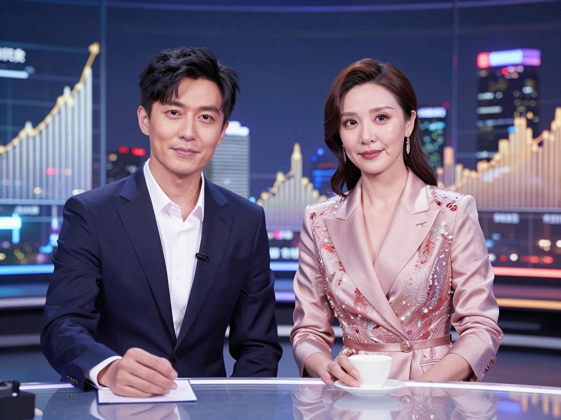 欧豪易烊千玺与满江红的跨界合作