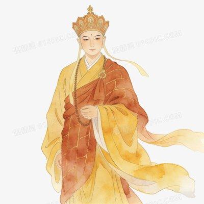 造梦西游之黎尤浩劫篇唐僧强度怎么样