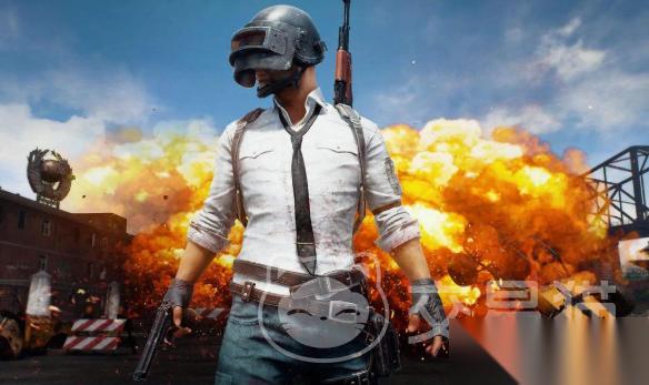 pubg卖号游戏平台哪个好 pubg卖号游戏平台分享