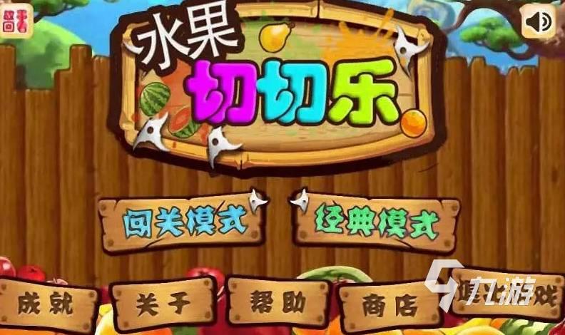 交错战线萨斯塔技能是什么