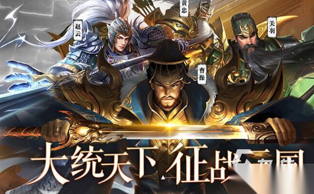 高人气的冰果游戏推荐 2026五大好玩的冰果游戏有哪些