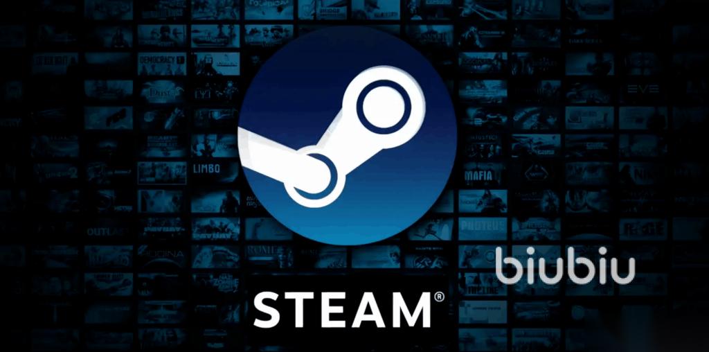steam非常卡怎么办 steam登录好慢怎么解决