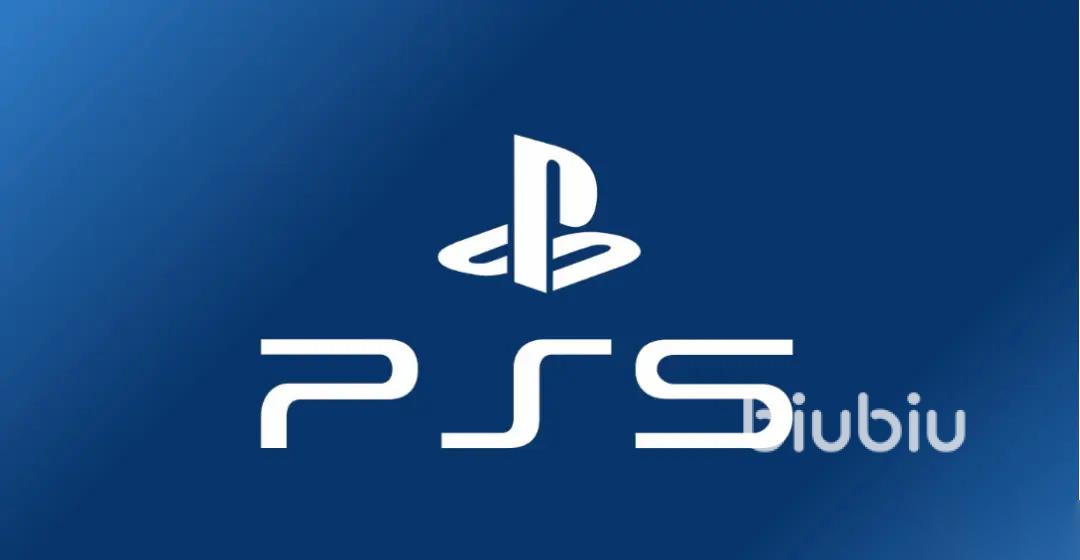 playstation无法连接到服务器怎么办 ps5网络解决方法分享