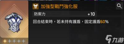 卡厄思梦境贝丽儿怎么玩