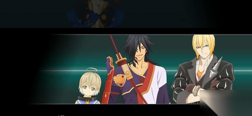 狂战传说 支线任务幸福的诺尔大人玩偶攻略流程 揭秘幸福的诺尔大人玩偶任务