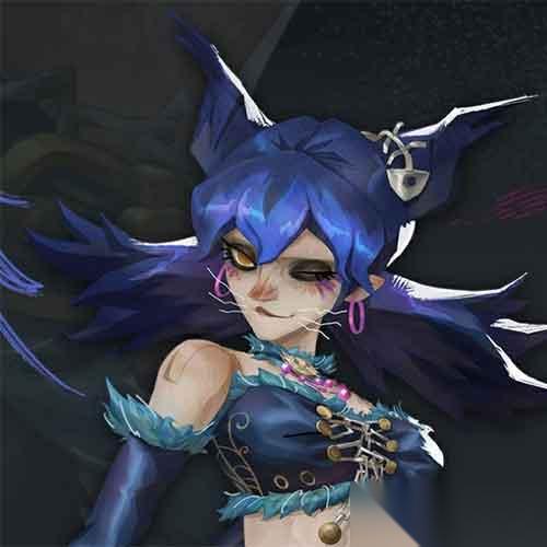 希尔达