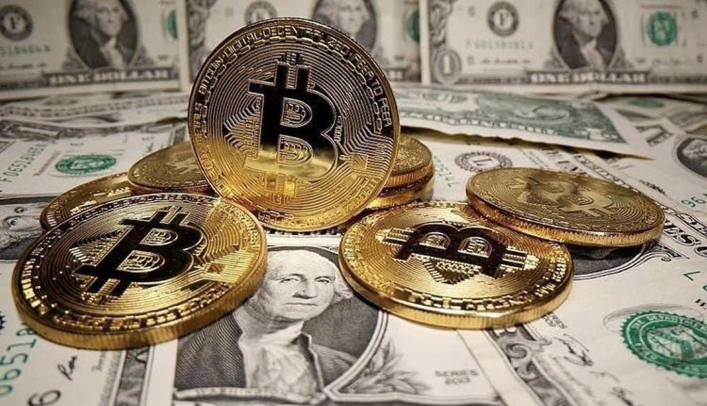 AVAX逆市上涨7%——这些催化剂或可解释原因