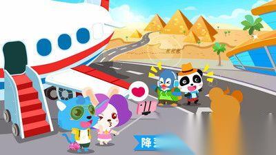 2026热门的益智游戏有哪些 受欢迎的益智游戏排行榜