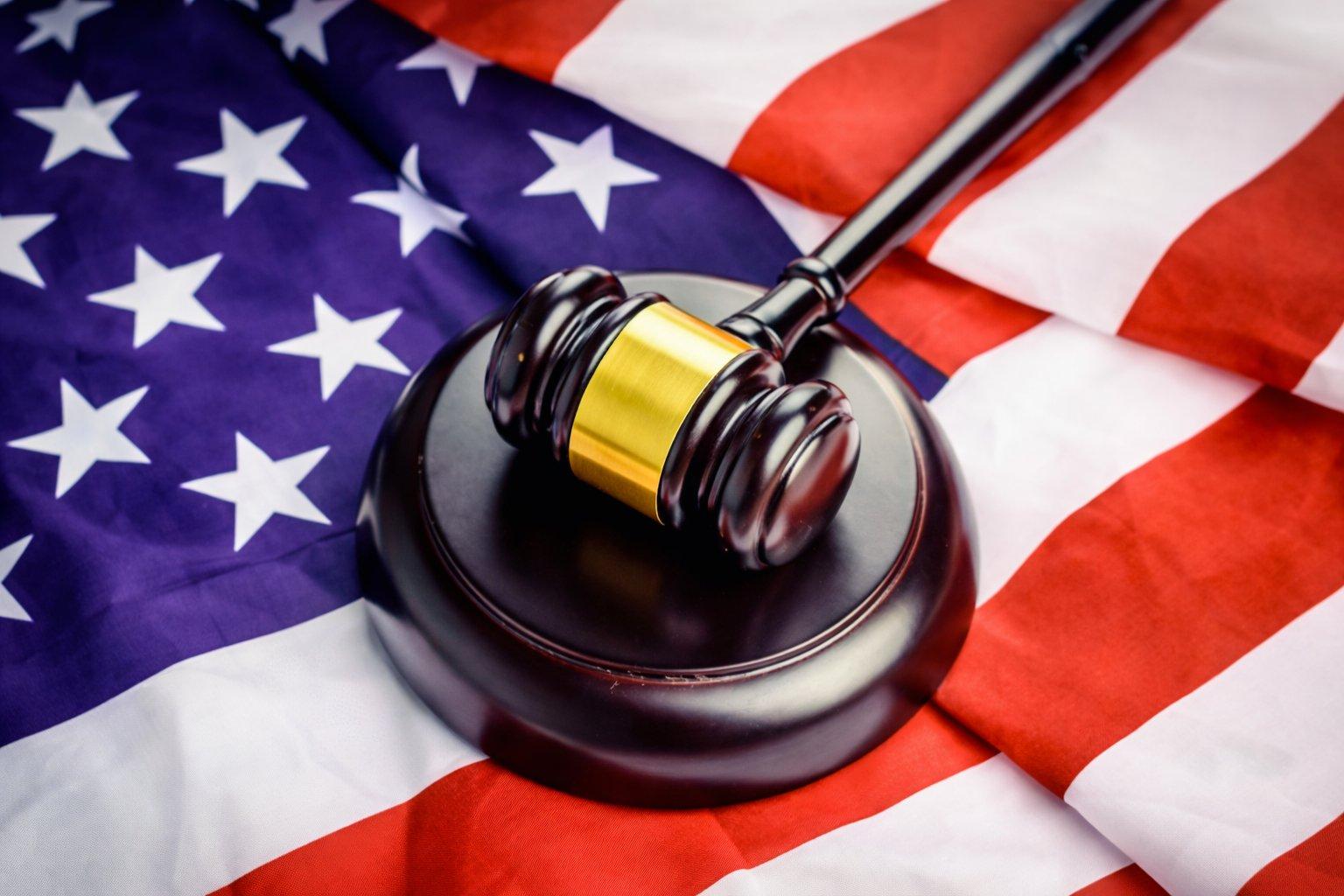 CLARITY法案通过概率降至23%，Bitwise称加密货币无论结果如何都将前行