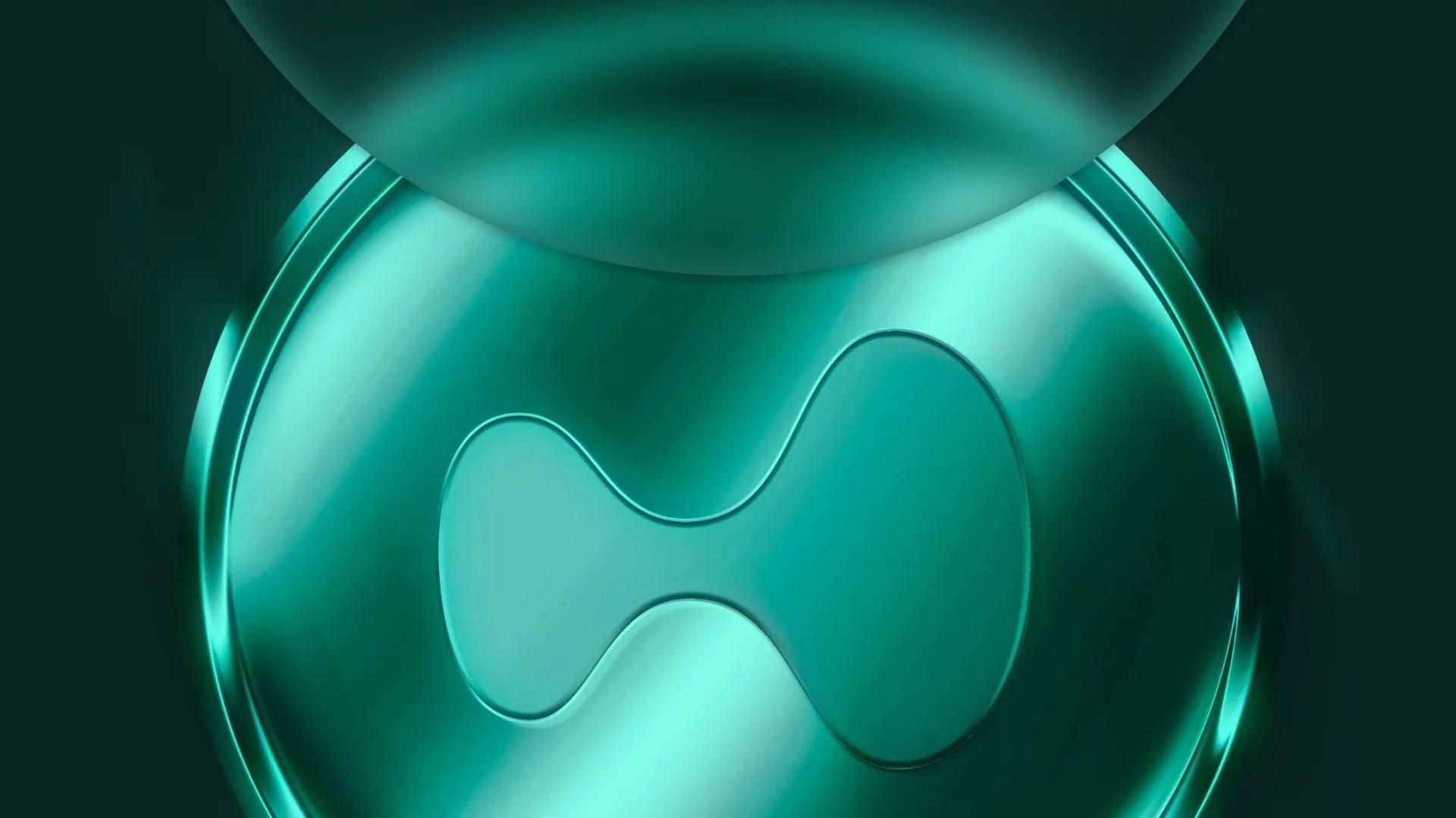 营收增长与ETF需求推动，Hyperliquid HYPE第二季度飙升79%