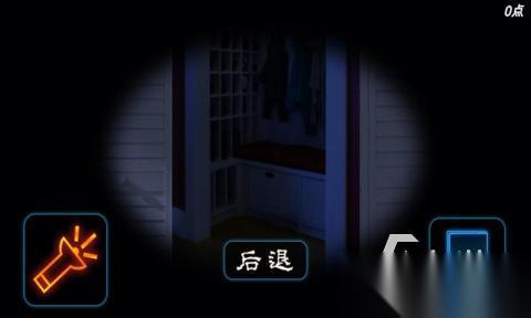 恐怖密室逃脱游戏排行前5推荐 2026热门的恐怖密室逃脱游戏有哪些