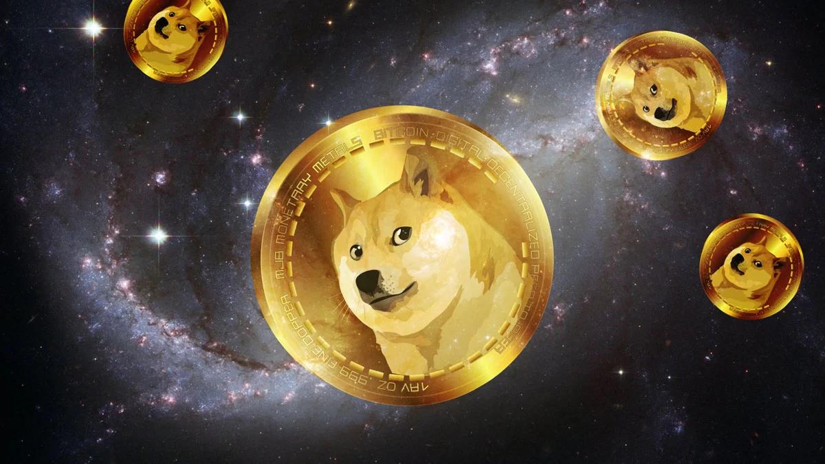 揭露离线加密货币钱包的安全幻象