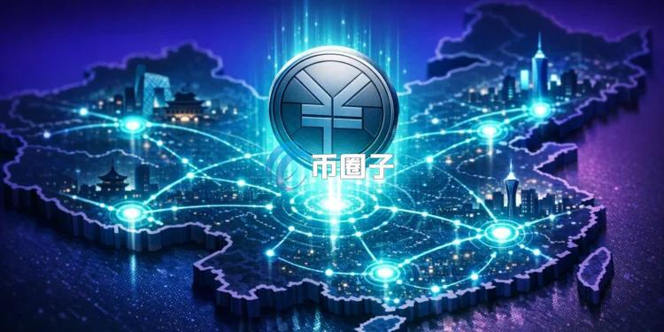 日本金融厅要求：境内加密货币交易所汇入提款冷却期！旨在阻断诈骗资金的快速转出