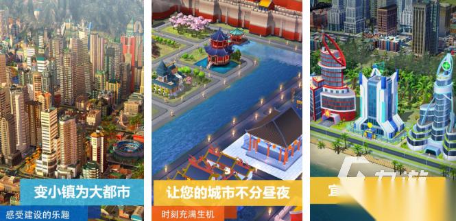 单机游戏神作有哪些2026 高质量单机游戏分享合集