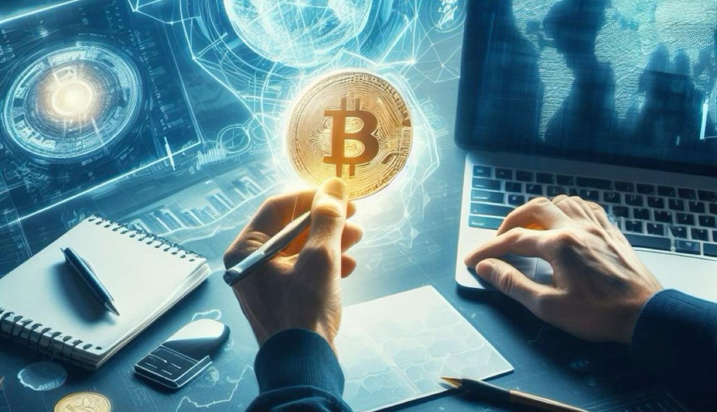 Bitmart创始人驳斥资金挪用传闻，承诺有序清盘
