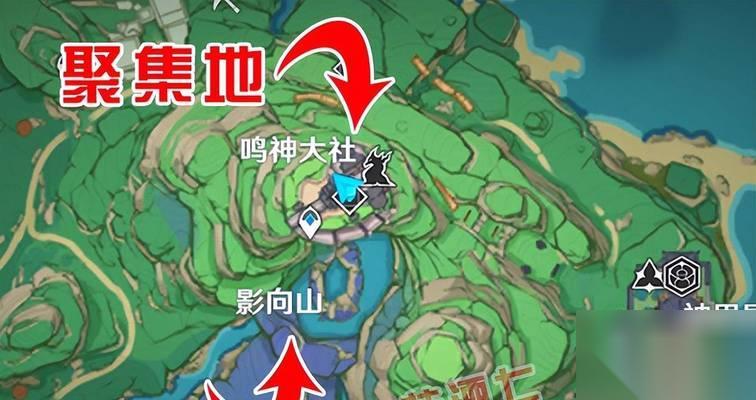 种子3 新手玩家必备指南
