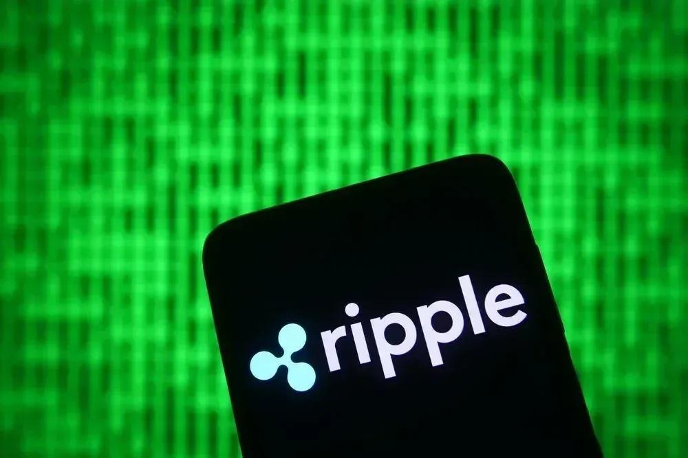 web3: Ripple支持新加坡SingHacks 2026黑客松