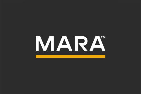 MARA质押18,750枚BTC获6亿美元贷款，用于能源与AI扩张