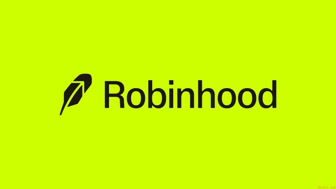 Robinhood通过Bitstamp向英国App新增50余种加密货币，零费用