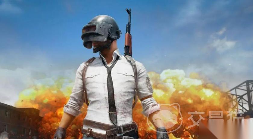 pubg正版游戏交易平台哪一个好 正规的pubg游戏交易app分享