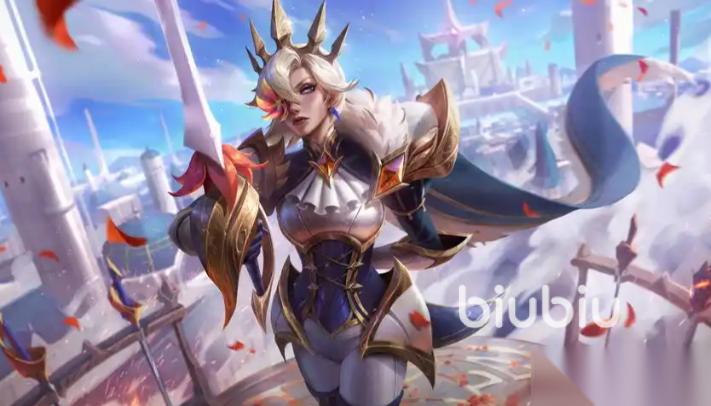 lol更新完进不去怎么回事 英雄联盟游戏加速器分享