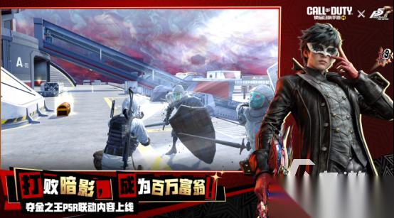 腾讯旗下的游戏有哪些 2026好玩的腾讯手游下载分享